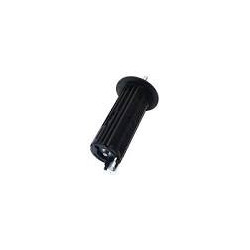 Éplucheur Printronix, kit (258712-001)