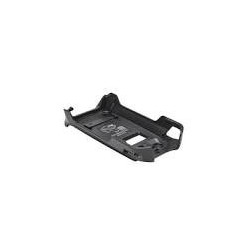 Adaptateur traîneau Bluetooth Zebra (ADP-RFD40-TC5X-0R)