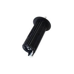 Éplucheur Printronix, kit (258712-003)