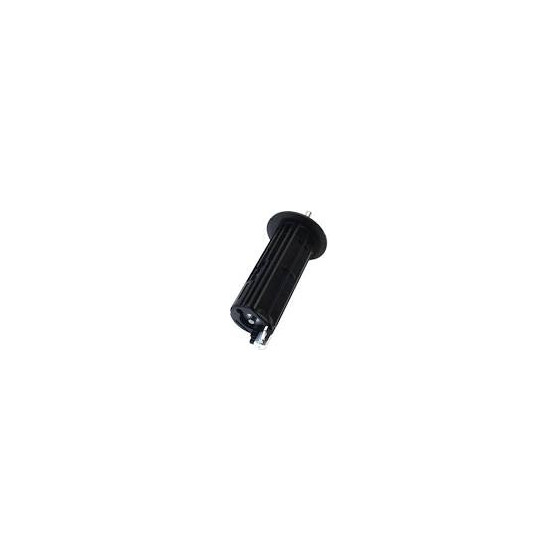 Éplucheur Printronix, kit (258712-003)