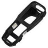 Botte en caoutchouc Datalogic (94ACC0210)