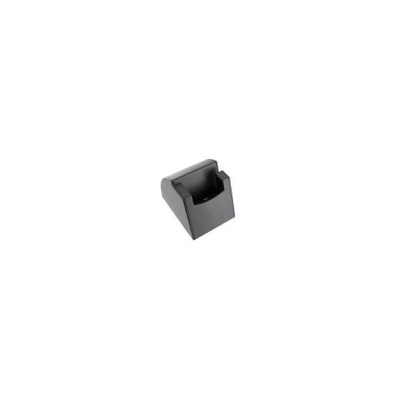 Borne de recharge TSC, 1 emplacement (OP-P-DC1-002-3001)