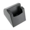 Borne de recharge TSC, 1 emplacement (OP-P-DC1-002-3001)