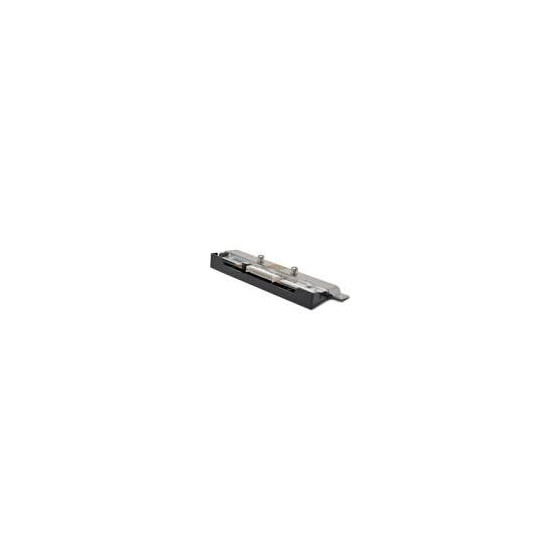 TSC Printhead, 8 Dots/mm (203dpi), TTP-247