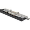 TSC Printhead, 8 Dots/mm (203dpi), TTP-247