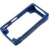 Botte en caoutchouc Datalogic (94ACC0132)