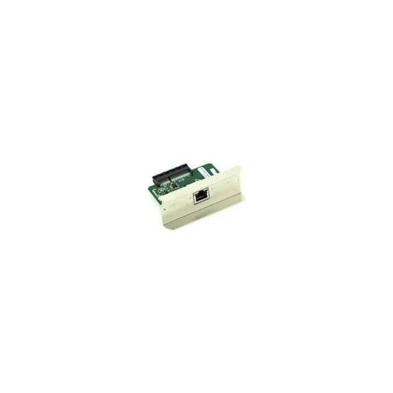 Interface Ethernet Zebra (P1058930-074)