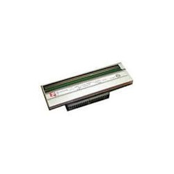 Tête d'impression Honeywell Classe H, 8 points/mm (203 dpi) (PHD20-2240-01)