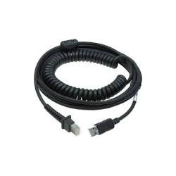 Câble de connexion Datalogic, USB (90A052289)