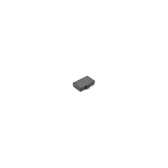Batterie de rechange Zebra (BTRY-MPM-22MA1-01)