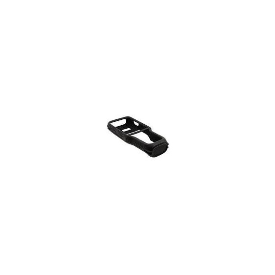 Botte en caoutchouc Datalogic (94ACC0323)