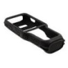 Botte en caoutchouc Datalogic (94ACC0323)