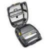 Cas d'exosquelette Zebra (P1063406-044)
