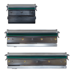 Tête d'impression Printronix, 8 points/mm (203 dpi) (98-0720032-00LF)
