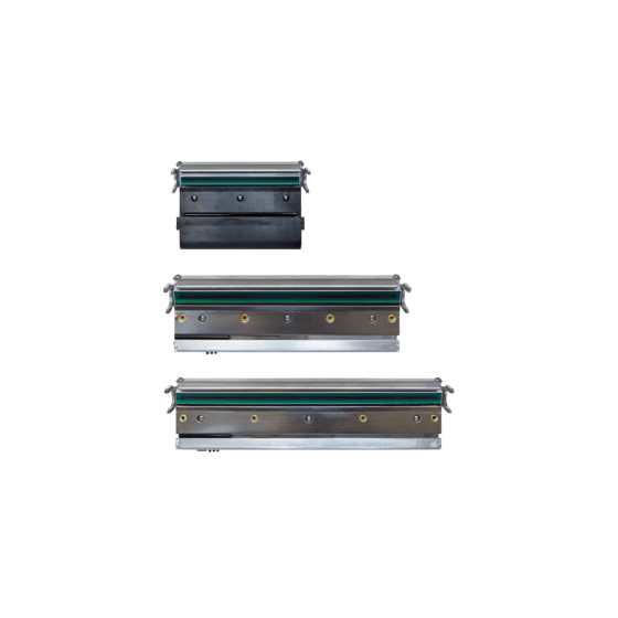 Tête d'impression Printronix, 8 points/mm (203 dpi) (98-0720032-00LF)
