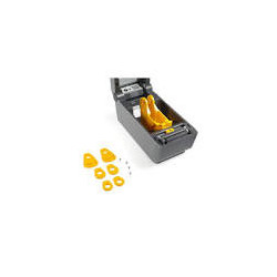 Kit d'adaptateur de noyau de support Zebra (P1079903-033)