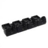 Station de recharge mobile M3, 4 emplacements (SM15-8CRD-C00)