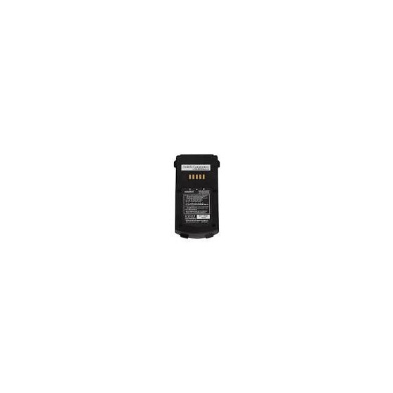 Batterie de rechange M3 Mobile, paquet de 10 (UL20-BATT-F67-S10)