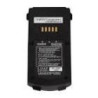 Batterie de rechange M3 Mobile, paquet de 10 (UL20-BATT-F67-S10)