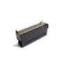 Coupeur TSC (CUT-TC200-0003)