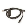 Câble Honeywell KBW (59-59002-3)