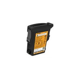 Batterie de rechange Zebra (BTRY-MC93-NI-01)