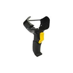 Poignée pistolet TISPLUS (23-7X-09-TG-01)