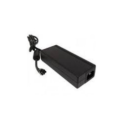 Alimentation Datalogic (94ACC0250)