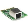 Carte d'interface Zebra, Ethernet (P1112640-015)