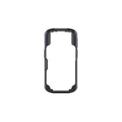 Botte en caoutchouc Datalogic (94ACC0193)
