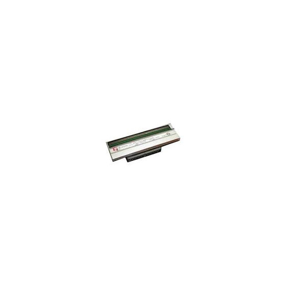 Tête d'impression Honeywell, 8 points/mm (203 dpi) (PHD20-2181-21)