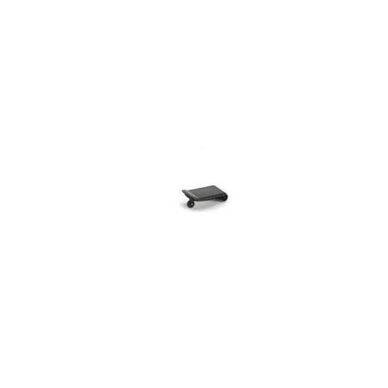 Clip de ceinture Zebra , 5 pcs (KIT-MPV-BLTCP21-05)