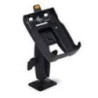 Support de véhicule Zebra (MNT-MPV-VHD21-01)