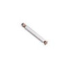 Rouleau de plaque Zebra, sans doublure (KIT-MPP-LPZQ621-01)