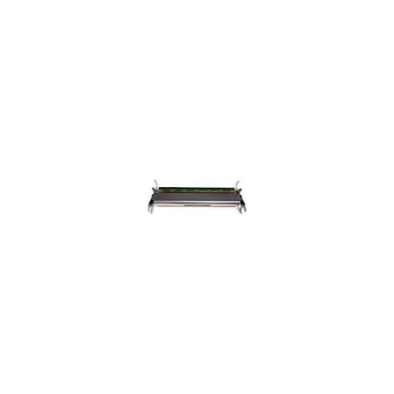 Tête d'impression Honeywell PC42 (50125125-001FRE)
