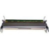 Tête d'impression Honeywell PC42 (50125125-001FRE)