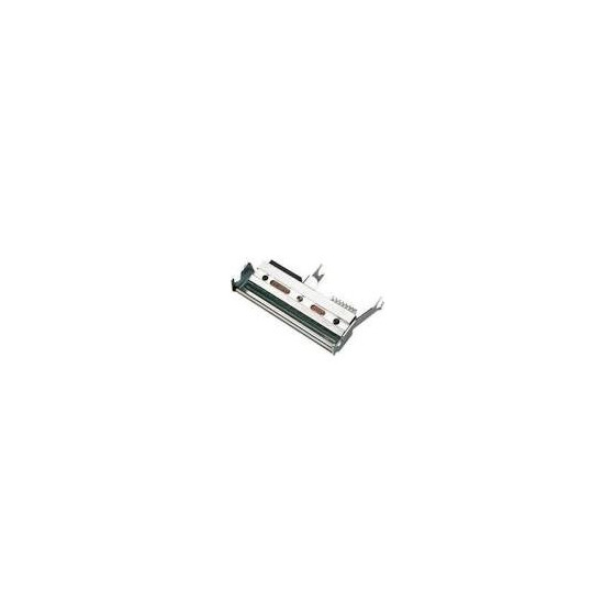 Tête d'impression Honeywell PX4i, 12 points/mm (300 dpi) (1-040083-900)