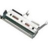 Tête d'impression Honeywell PX4i, 12 points/mm (300 dpi) (1-040083-900)