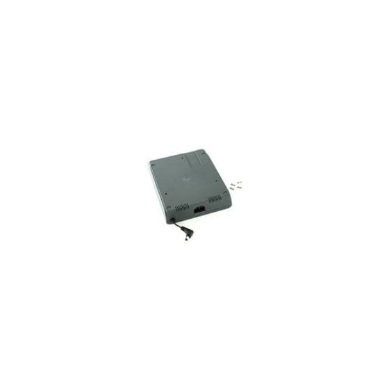 Alimentation Zebra (P1080383-430)