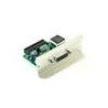 Carte d'interface Zebra, Applicateur (P1123335-025)