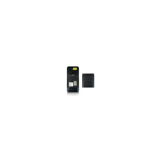 Batterie de rechange Datalogic (94ACC0245)