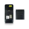 Batterie de rechange Datalogic (94ACC0245)