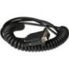 Câble de connexion Honeywell, RS-232 (CBL-020-300-C00-02)