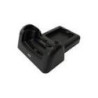 Station de recharge mobile M3 (SM15-2CRD-C00)