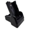 Station de recharge/émetteur mobile M3, Ethernet (SM10-2CRD-EC0)