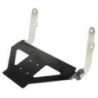 Support clavier externe Datalogic (94ACC0155)