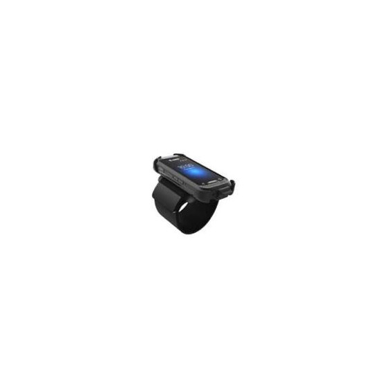 Support de bras zébré (SG-EC30-ARM1-01)