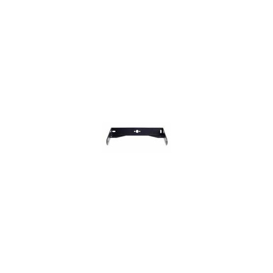 Support de montage Datalogic (94ACC0182)
