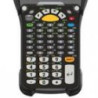 Clavier Zebra, 53 touches 5250 (KYPD-MC93535250-01)