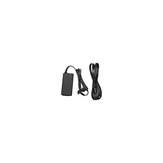 Alimentation Zebra (450154)